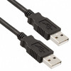 USB2AA1000PUHFFR Image