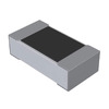 RP73D1J261KBTG Image