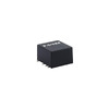 UDS01-48D12 Image