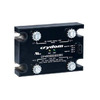 DP4R60D40B8 Image