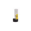WW-B836-3 Image