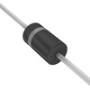 P6KE43A/B Image