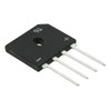 G5SBA80-M3/51 Image