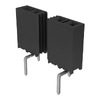 BCS-139-L-S-PE-BE Image