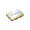 QTM325-30.000MBE-T Image