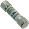 KLKD025.HXR Image