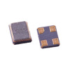 TZ3908CA4244 Image
