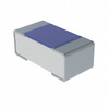 RK73G1ETTP1403C Image