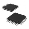 PCK9456BD,128 Image