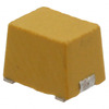 IMC1812ER101K Image