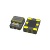 VMQF326D25-163.840-1.0/-40+85 Image