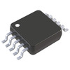 LT6109AIMS-2#PBF Image