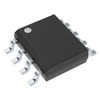 OPA657UB Image