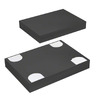 SIT1602BC-82-30S-10.000000 Image