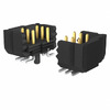 BKT-129-02-F-V-S-A-TR Image