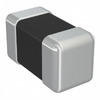 UMK063CG3R5CT-F Image