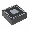 9FGV1004BQ538LTGI Image