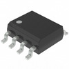 AT34C04-SS5M-B Image