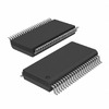 SN74LVT16245BDLR Image