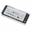 V110A15M400BL3 Image