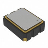 FK5000021 Image