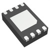 PT7C4311ZEEX Image
