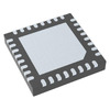 SI5332AD09883-GM1R Image