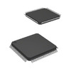 MAXQ2000-RFX+ Image