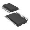 UC2638DW Image