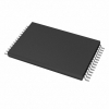 AT28HC256-70TI Image