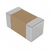 C0402S821K4RACTU Image