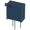 PV36Z504A01B00 Image