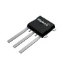 MLX90377GVE-ADB-230-RE Image