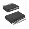 PCM1800EG4 Image