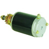 WX-XTWL-8 Image