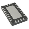 LTC3643EUDD#PBF Image