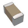 Z0603C601FSMST Image