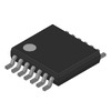 X9271TV14IZ-2.7T1 Image
