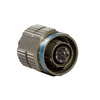 AE326KF11PN Image