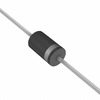 SR809 Image