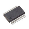 ADS807E Image