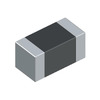 HFZ 1005PF-601T10 Image