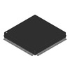TVP3026-250CPCE Image