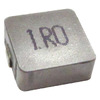 BMMA00101040R36MV1 Image