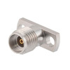 PE45603 Image