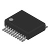 QS74FCT521TQ Image