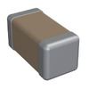 1206Y5000151GAR Image
