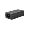 SDI30-24-U-P6 Image