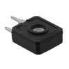 CB10LH475N Image