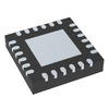 SI5338B-B01350-GM Image